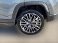 Jeep Compass 1.3 Multiair Limited T4 FWD 6DDCT ACC Gris - thumbnail 16