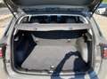 Jeep Compass 1.3 Multiair Limited T4 FWD 6DDCT ACC Gris - thumbnail 15