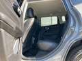 Jeep Compass 1.3 Multiair Limited T4 FWD 6DDCT ACC Gris - thumbnail 14