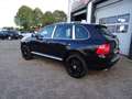 Porsche Cayenne 3.2 TIPTRONIC S S Noir - thumbnail 4
