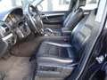 Porsche Cayenne 3.2 TIPTRONIC S S Noir - thumbnail 10