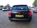Porsche Cayenne 3.2 TIPTRONIC S S Noir - thumbnail 5