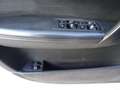 Porsche Cayenne 3.2 TIPTRONIC S S Noir - thumbnail 11