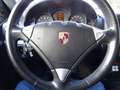 Porsche Cayenne 3.2 TIPTRONIC S S Noir - thumbnail 15