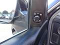 Porsche Cayenne 3.2 TIPTRONIC S S Noir - thumbnail 12