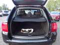 Porsche Cayenne 3.2 TIPTRONIC S S Noir - thumbnail 7