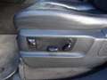 Porsche Cayenne 3.2 TIPTRONIC S S Noir - thumbnail 9