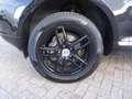 Porsche Cayenne 3.2 TIPTRONIC S S Noir - thumbnail 17