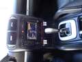 Porsche Cayenne 3.2 TIPTRONIC S S Noir - thumbnail 13