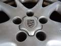 Porsche Cayenne 3.2 TIPTRONIC S S Noir - thumbnail 19