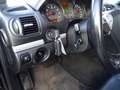 Porsche Cayenne 3.2 TIPTRONIC S S Noir - thumbnail 16