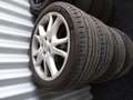 Porsche Cayenne 3.2 TIPTRONIC S S Noir - thumbnail 18