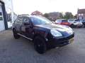 Porsche Cayenne 3.2 TIPTRONIC S S Noir - thumbnail 3