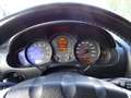 Porsche Cayenne 3.2 TIPTRONIC S S Noir - thumbnail 14