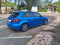 Audi A3 A3 Sportback 2.0TDI S-Line 150CV Azul - thumbnail 6