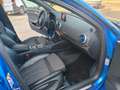 Audi A3 A3 Sportback 2.0TDI S-Line 150CV Azul - thumbnail 10