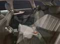 Audi A4 allroad 45 TFSI quattro S-tronic Standhzg LED AHK Navi ... Blau - thumbnail 11