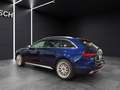 Audi A4 allroad 45 TFSI quattro S-tronic Standhzg LED AHK Navi ... Blau - thumbnail 4