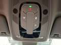 Audi A4 allroad 45 TFSI quattro S-tronic Standhzg LED AHK Navi ... Blau - thumbnail 21