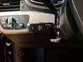 Audi A4 allroad 45 TFSI quattro S-tronic Standhzg LED AHK Navi ... Blau - thumbnail 23