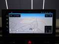Audi A4 allroad 45 TFSI quattro S-tronic Standhzg LED AHK Navi ... Blau - thumbnail 16