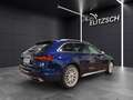 Audi A4 allroad 45 TFSI quattro S-tronic Standhzg LED AHK Navi ... Blau - thumbnail 5