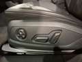 Audi A4 allroad 45 TFSI quattro S-tronic Standhzg LED AHK Navi ... Blau - thumbnail 23
