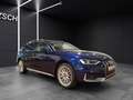 Audi A4 allroad 45 TFSI quattro S-tronic Standhzg LED AHK Navi ... Blau - thumbnail 7