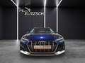 Audi A4 allroad 45 TFSI quattro S-tronic Standhzg LED AHK Navi ... Blau - thumbnail 9