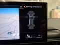 Audi A4 allroad 45 TFSI quattro S-tronic Standhzg LED AHK Navi ... Blau - thumbnail 20