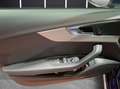 Audi A4 allroad 45 TFSI quattro S-tronic Standhzg LED AHK Navi ... Blau - thumbnail 19