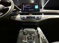 Audi A4 allroad 45 TFSI quattro S-tronic Standhzg LED AHK Navi ... Blau - thumbnail 15