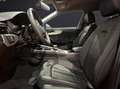 Audi A4 allroad 45 TFSI quattro S-tronic Standhzg LED AHK Navi ... Blau - thumbnail 10