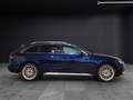 Audi A4 allroad 45 TFSI quattro S-tronic Standhzg LED AHK Navi ... Blau - thumbnail 7