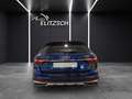 Audi A4 allroad 45 TFSI quattro S-tronic Standhzg LED AHK Navi ... Blau - thumbnail 5
