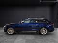 Audi A4 allroad 45 TFSI quattro S-tronic Standhzg LED AHK Navi ... Blau - thumbnail 2