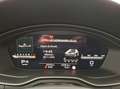 Audi A4 allroad 45 TFSI quattro S-tronic Standhzg LED AHK Navi ... Blau - thumbnail 19