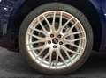 Audi A4 allroad 45 TFSI quattro S-tronic Standhzg LED AHK Navi ... Blau - thumbnail 10