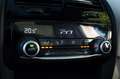 BMW 640 640i xDr. VoLL! M-SPORT 360° EXECUTIVE H&K 4xSHZ White - thumbnail 16