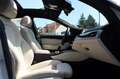 BMW 640 640i xDr. VoLL! M-SPORT 360° EXECUTIVE H&K 4xSHZ White - thumbnail 9