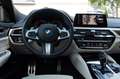 BMW 640 640i xDr. VoLL! M-SPORT 360° EXECUTIVE H&K 4xSHZ White - thumbnail 3