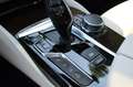 BMW 640 640i xDr. VoLL! M-SPORT 360° EXECUTIVE H&K 4xSHZ White - thumbnail 13