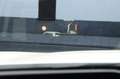 BMW 640 640i xDr. VoLL! M-SPORT 360° EXECUTIVE H&K 4xSHZ White - thumbnail 12