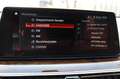 BMW 640 640i xDr. VoLL! M-SPORT 360° EXECUTIVE H&K 4xSHZ White - thumbnail 15