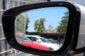 BMW 640 640i xDr. VoLL! M-SPORT 360° EXECUTIVE H&K 4xSHZ White - thumbnail 17