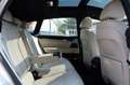 BMW 640 640i xDr. VoLL! M-SPORT 360° EXECUTIVE H&K 4xSHZ White - thumbnail 11