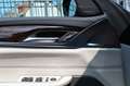 BMW 640 640i xDr. VoLL! M-SPORT 360° EXECUTIVE H&K 4xSHZ White - thumbnail 5