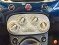 Fiat 500 Dolcevita 1.0 Hybrid 51KW (70 CV) Bleu - thumbnail 18