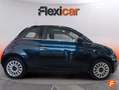 Fiat 500 Dolcevita 1.0 Hybrid 51KW (70 CV) Bleu - thumbnail 9