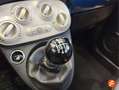 Fiat 500 Dolcevita 1.0 Hybrid 51KW (70 CV) Bleu - thumbnail 17